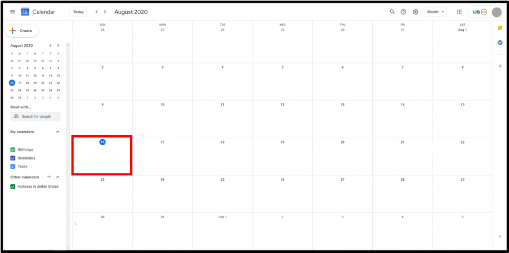 Curator tutorials 47