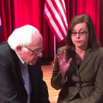 Paula Jean Swearengin