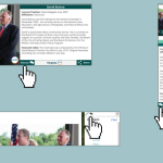 How to use US onAir? 11