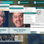 How to use US onAir? 2