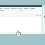 How to use US onAir? 14