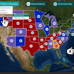 How to use US onAir? 1&2