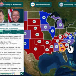 How to use US onAir? 6