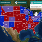 How to use US onAir? 5