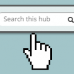 How to use US onAir? 16