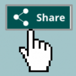 How to use US onAir? 17