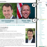 How to use US onAir? 1