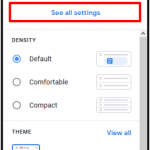 Curator tutorials 16