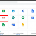 Curator tutorials 13