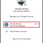 Curator tutorials 23