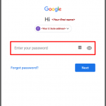 Curator tutorials 32