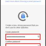 Curator tutorials 12