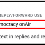 Curator tutorials 21