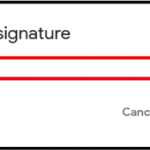 Curator tutorials 19