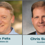 NH 2020 Governor Race