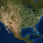 US onAir News & Events