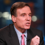 Mark Warner 1