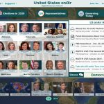 Take the US onAir Tour