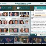 Take the US onAir Tour 1