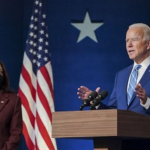 Biden-Harris Transition