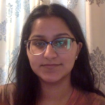 Fatima Iftikhar 1