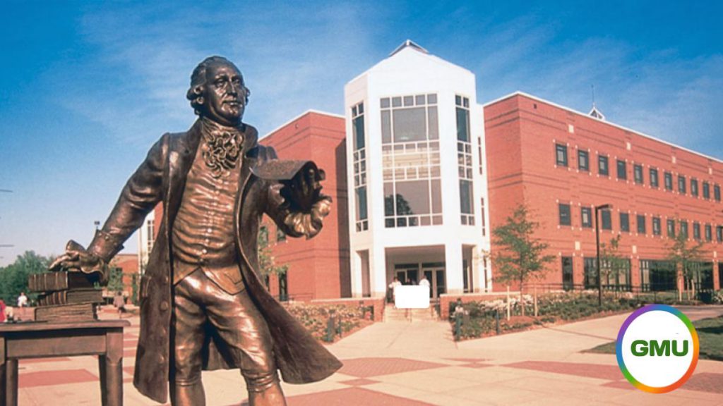 Christopher Nicholson