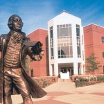 Christopher Nicholson