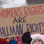 Women's Rights