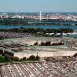 Department of Defense (DOD)