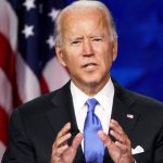 Joe Biden Presidency