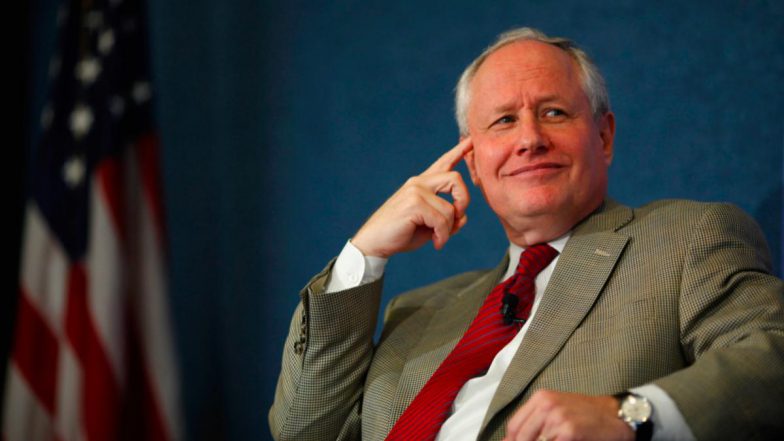 William Kristol