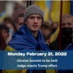 Feb. 21 - US onAir 1