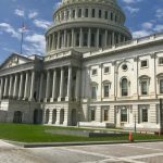 Connecting to Congress