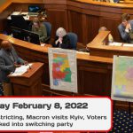 US onAir – 2/8/2022