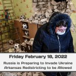 US onAir – 2/18/22