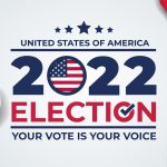 Tuesday August 30, 2022