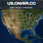 Become a US onAir Member