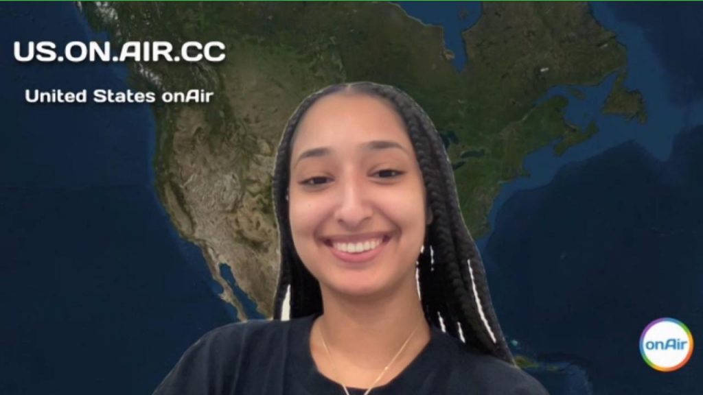 Valentina Autolino 1