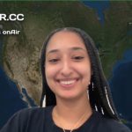 Valentina Autolino 1