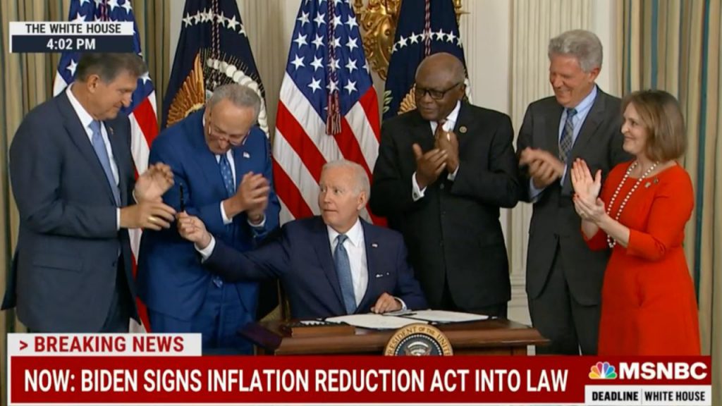 Wednesday - 8/17/22 1