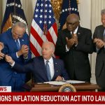 Wednesday - 8/17/22 1