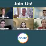 Aircast Participant Form