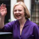 September 5-11, 2022