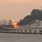 Saturday October 8, 2022