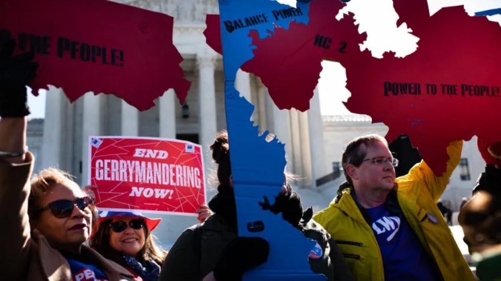 Tuesday October 4, 2022