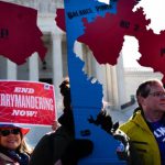 Tuesday October 4, 2022