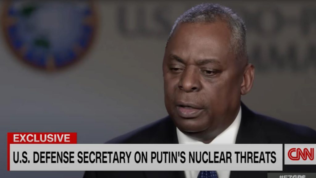 Monday October 3, 2022