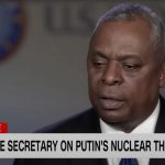 Monday October 3, 2022