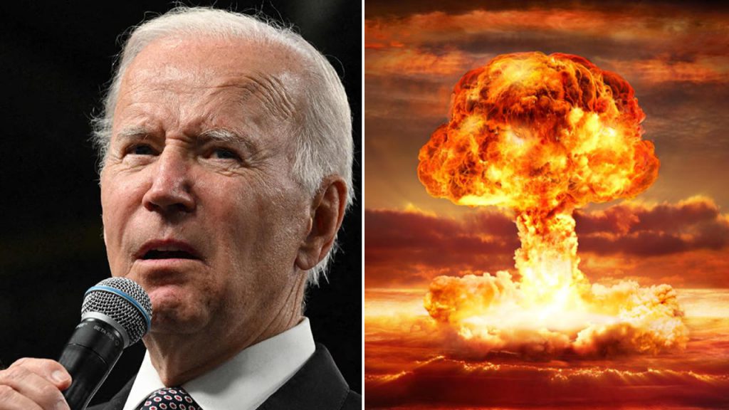 Friday October 6, 2022