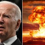 Friday October 6, 2022